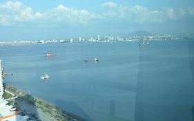 Maritime Suites Duplex Marvelous Sea View